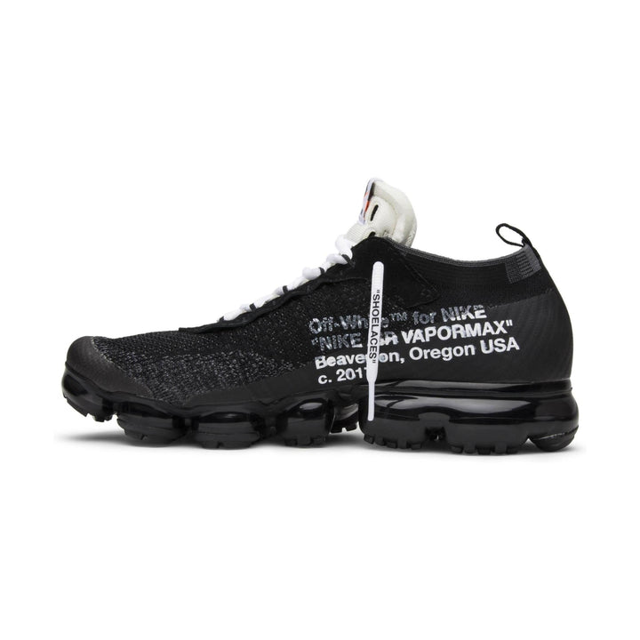 Nike Air Vapor Max Off-White