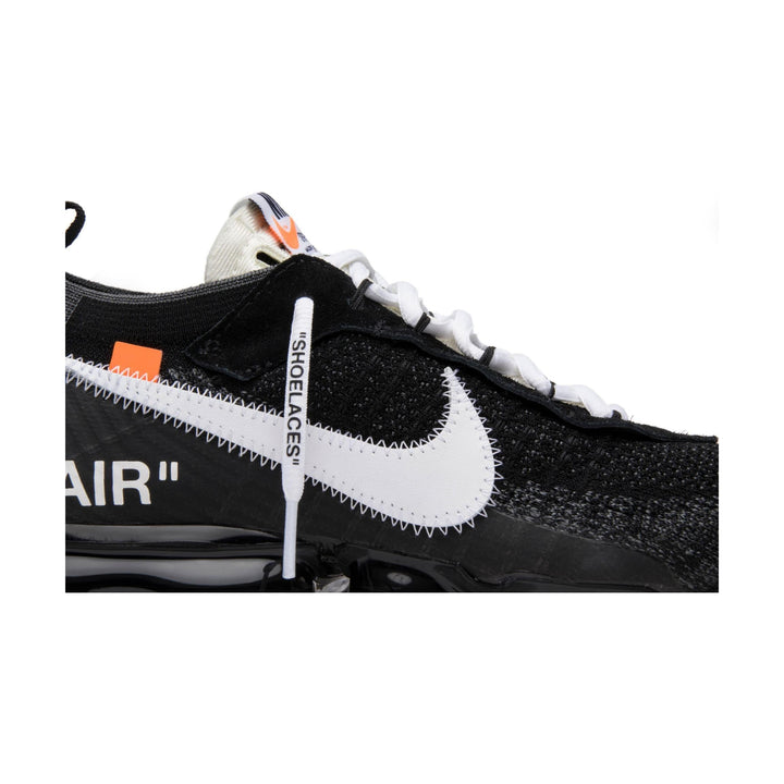 Nike Air Vapor Max Off-White