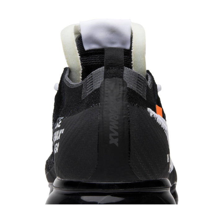 Nike Air Vapor Max Off-White