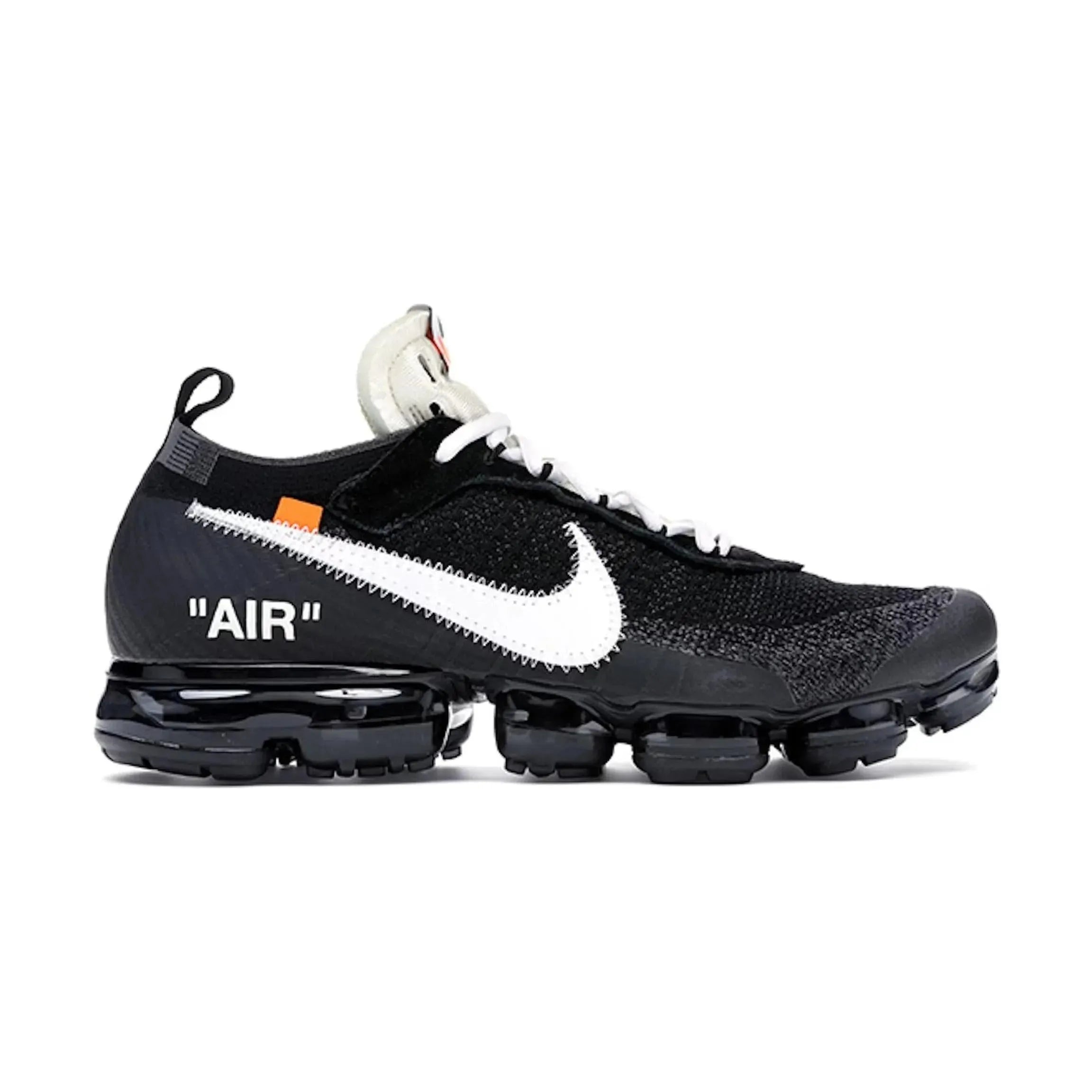 Nike Air Vapor Max Off-White