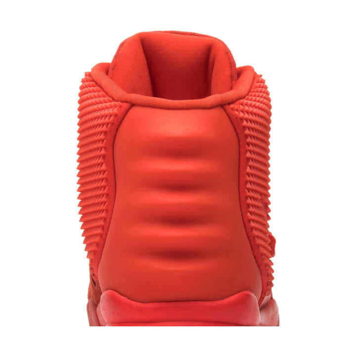 Nike Air Yeezy 2 Red October