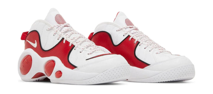Nike Air Zoom Flight 95 True Red