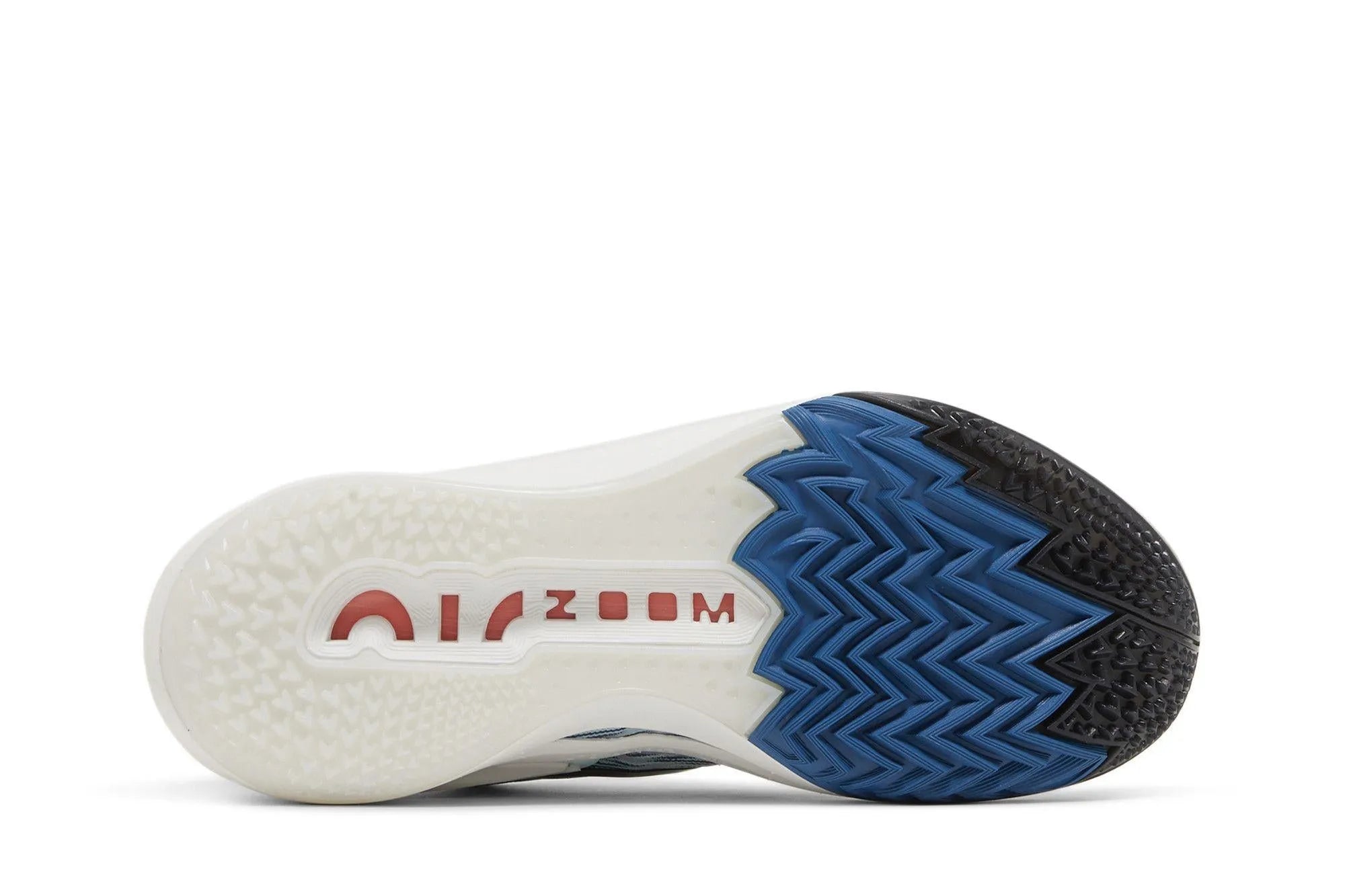 Nike Air Zoom GT Cut 2 Industrial Blue