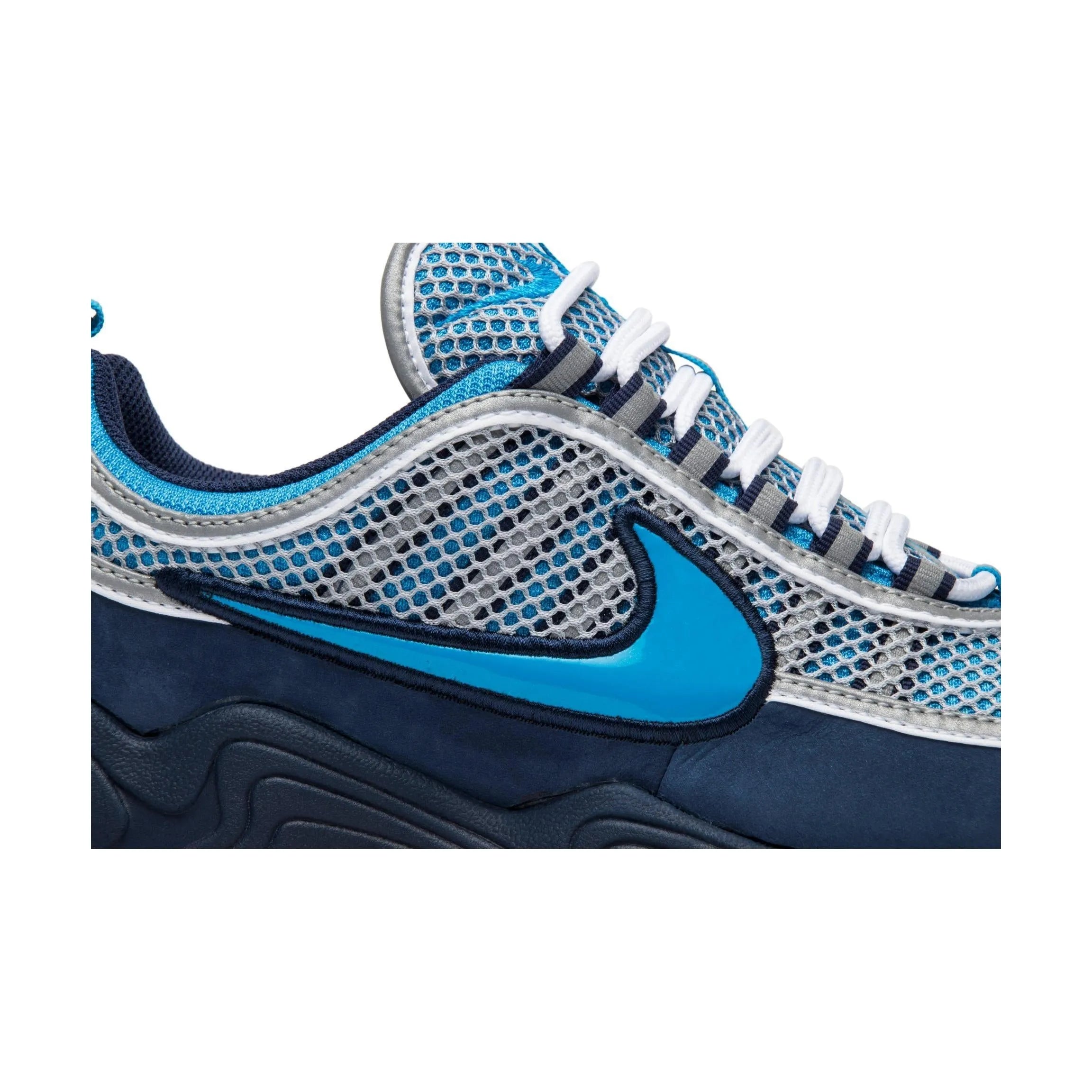 Nike Air Zoom Spiridon 16 Stash