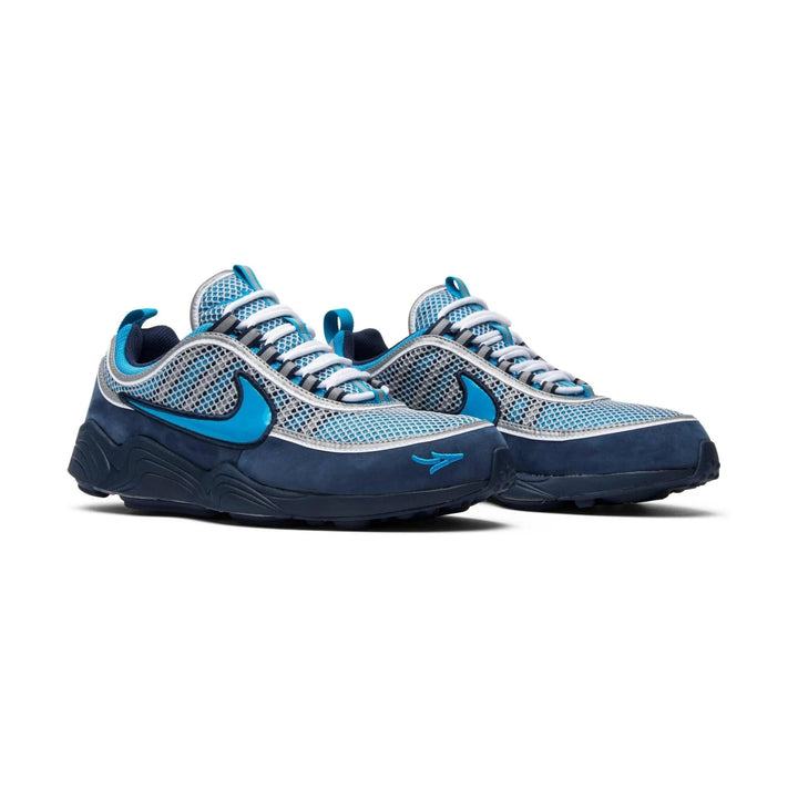 Nike Air Zoom Spiridon 16 Stash