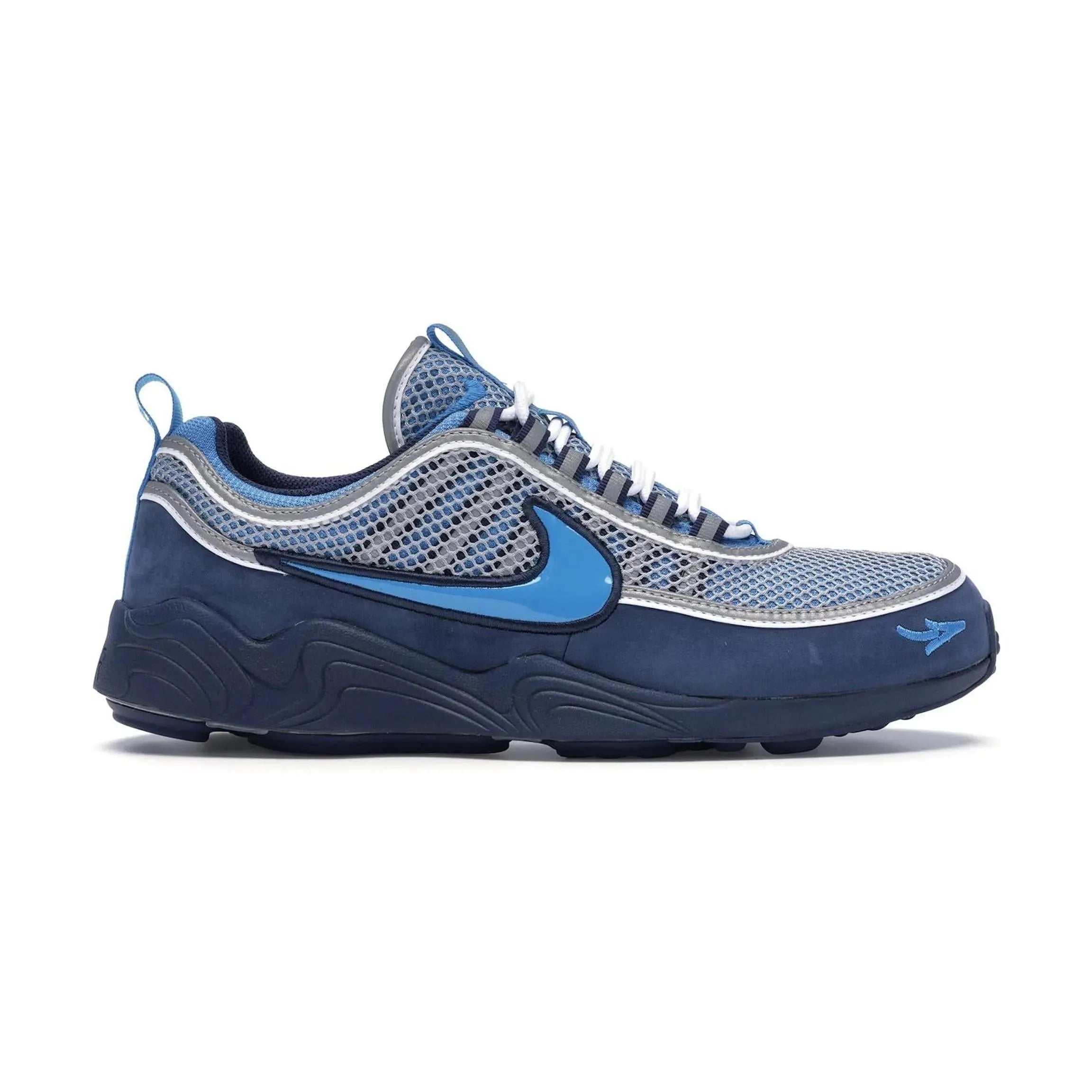 Nike Air Zoom Spiridon 16 Stash