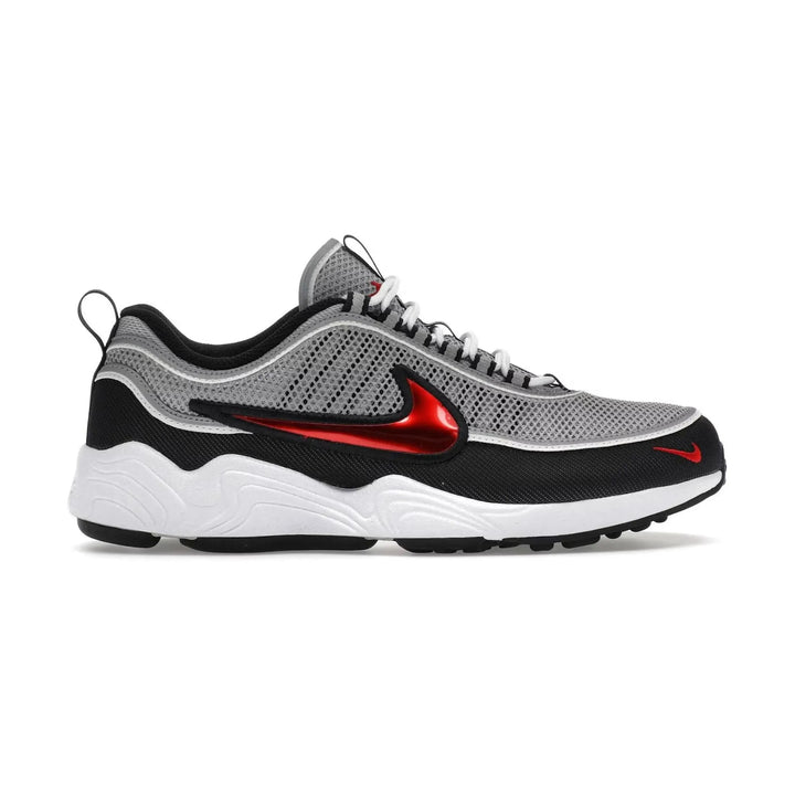 Nike Air Zoom Spiridon OG Sport Red (2024)