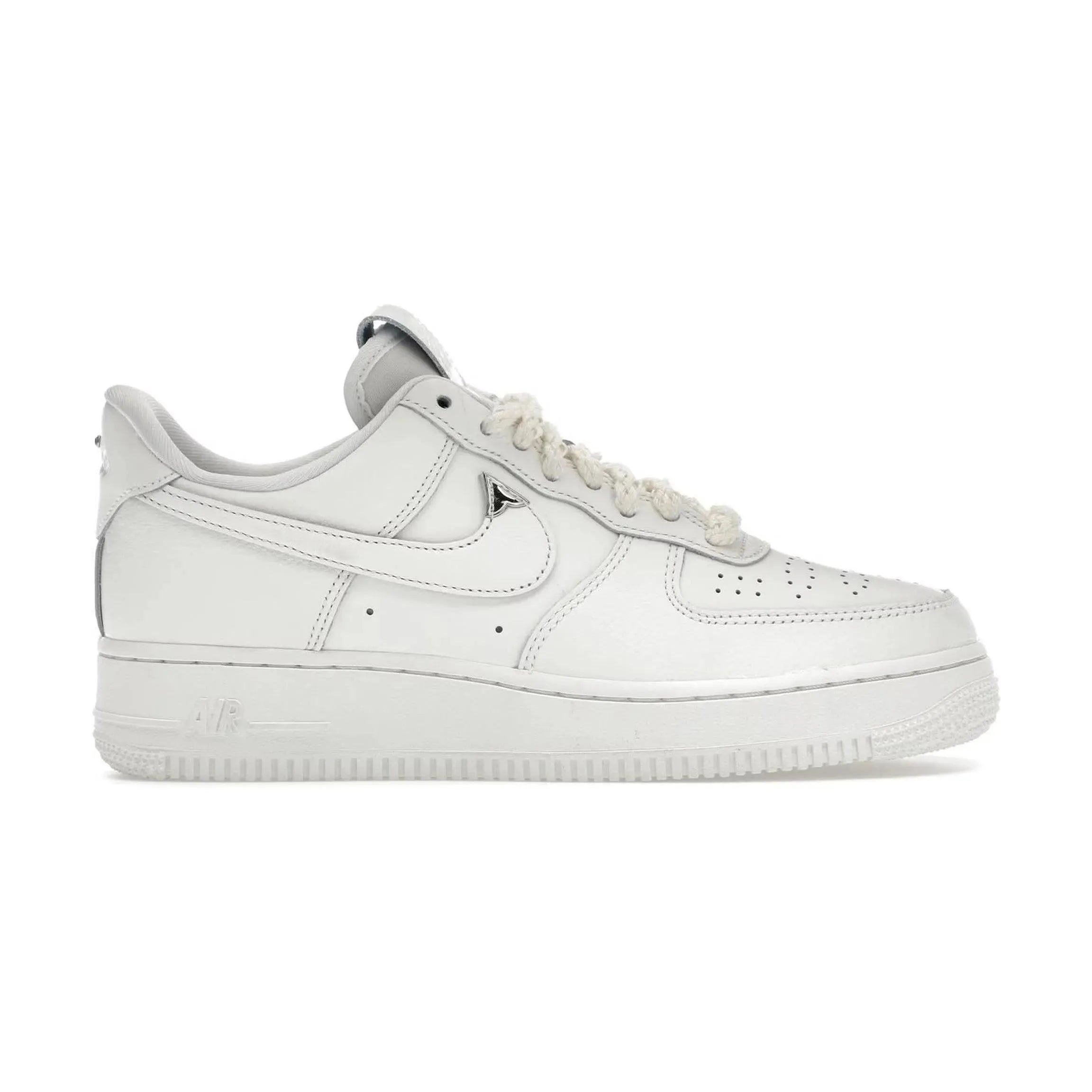 Nike Air force 1 Low ‘07 LV8 Needlework (Women’s)