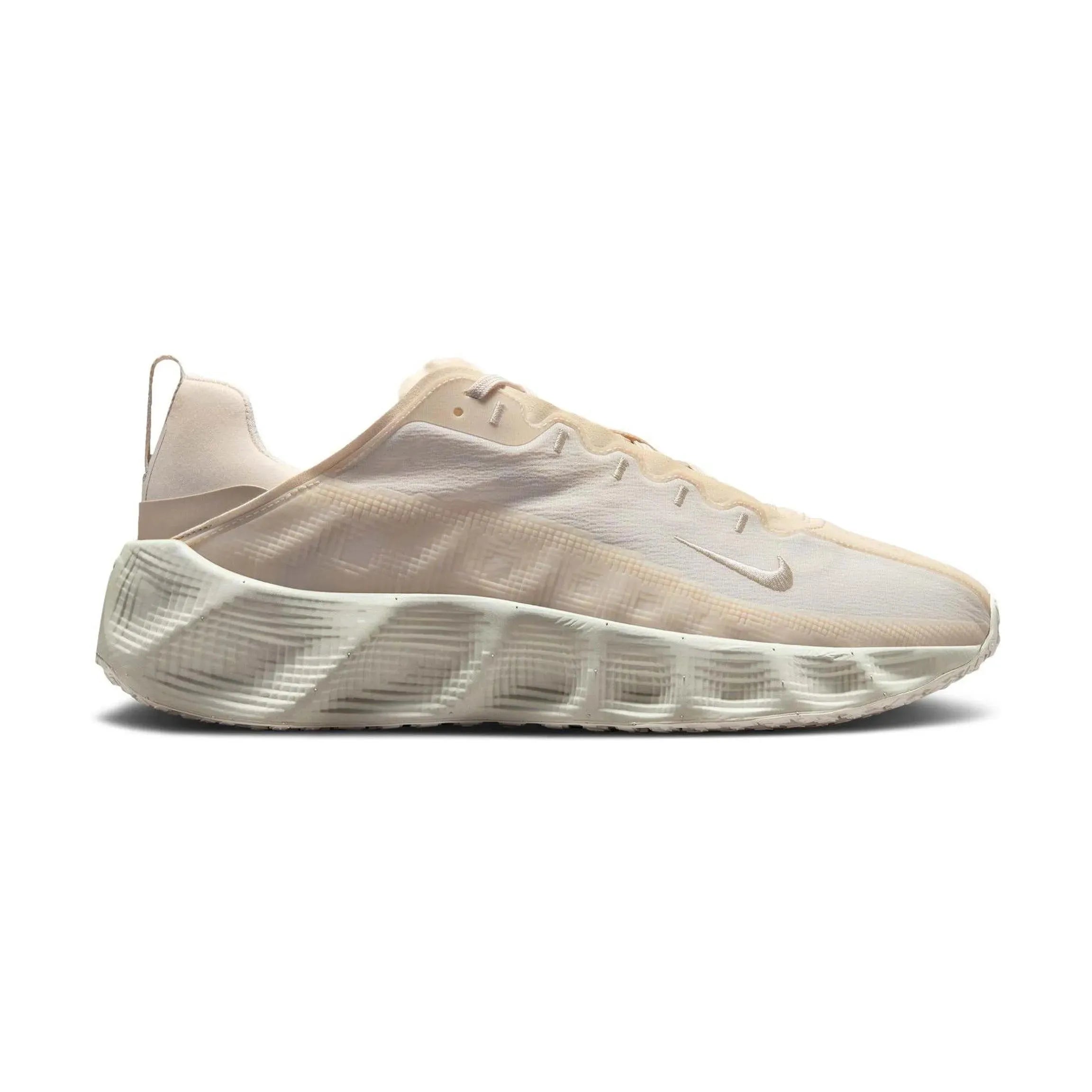 Nike Ava Rover Phantom Light Bone