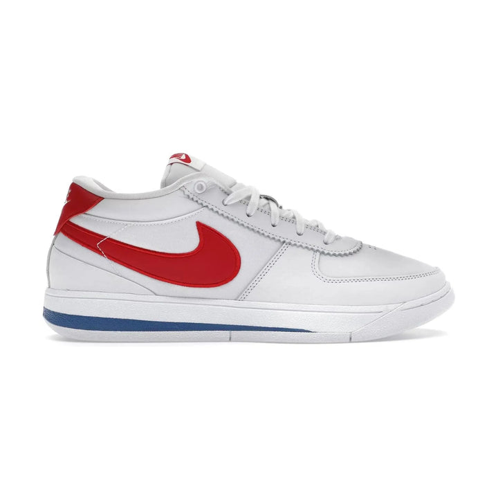 Nike Book 1 Forrest Gump Cortez