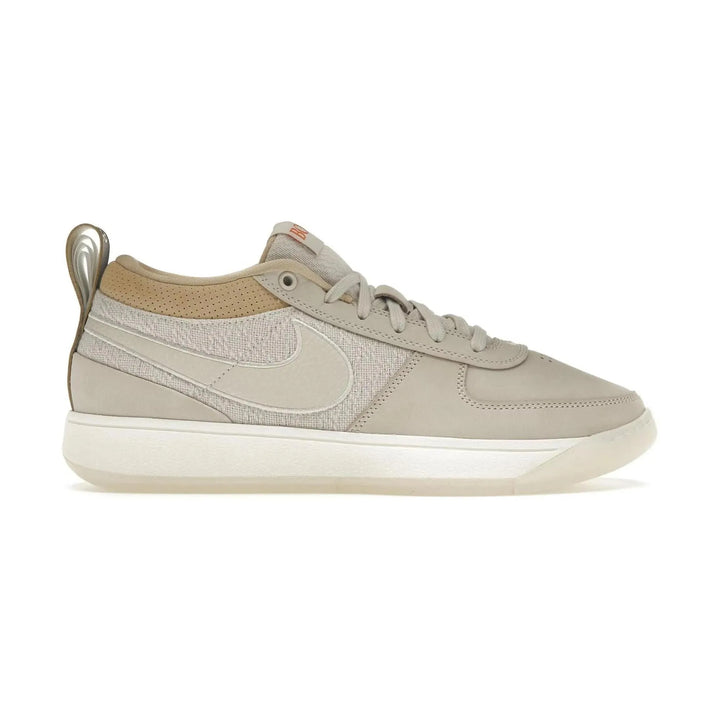 Nike Book 1 Mirage (Translucent Outsole)