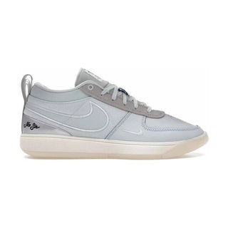 Nike Book 1 Moss Point