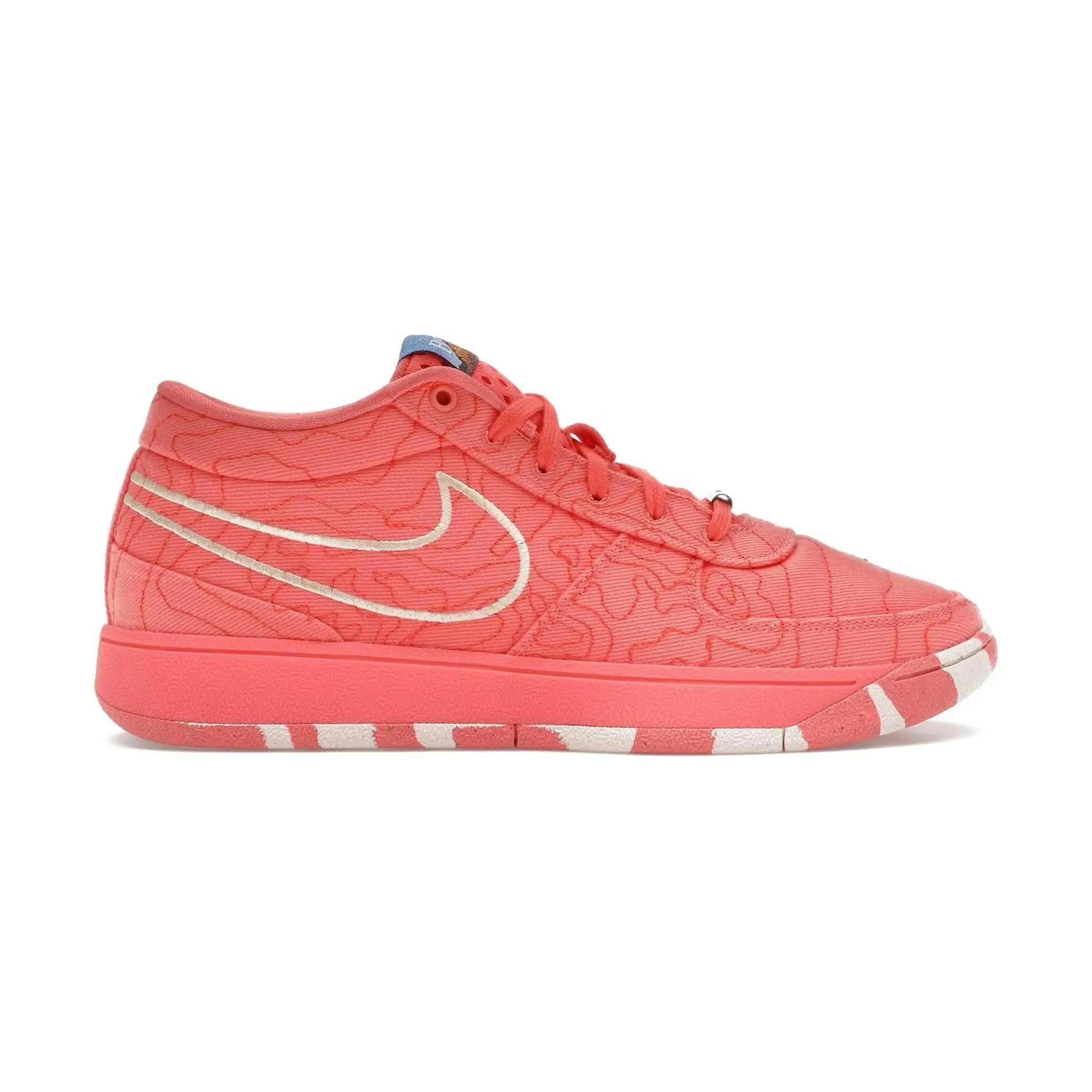 Nike Book 1 Sedona