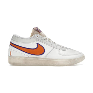 Nike Book 1 Valley