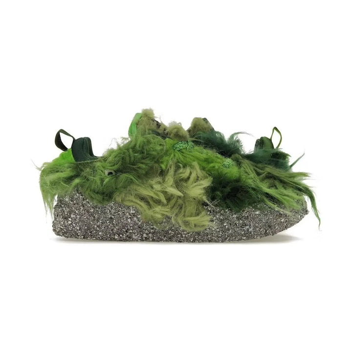 Nike CPFM Flea 1 Cactus Plant Flea Market Overgrown