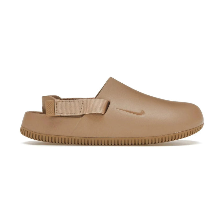 Nike Calm Mule Hemp