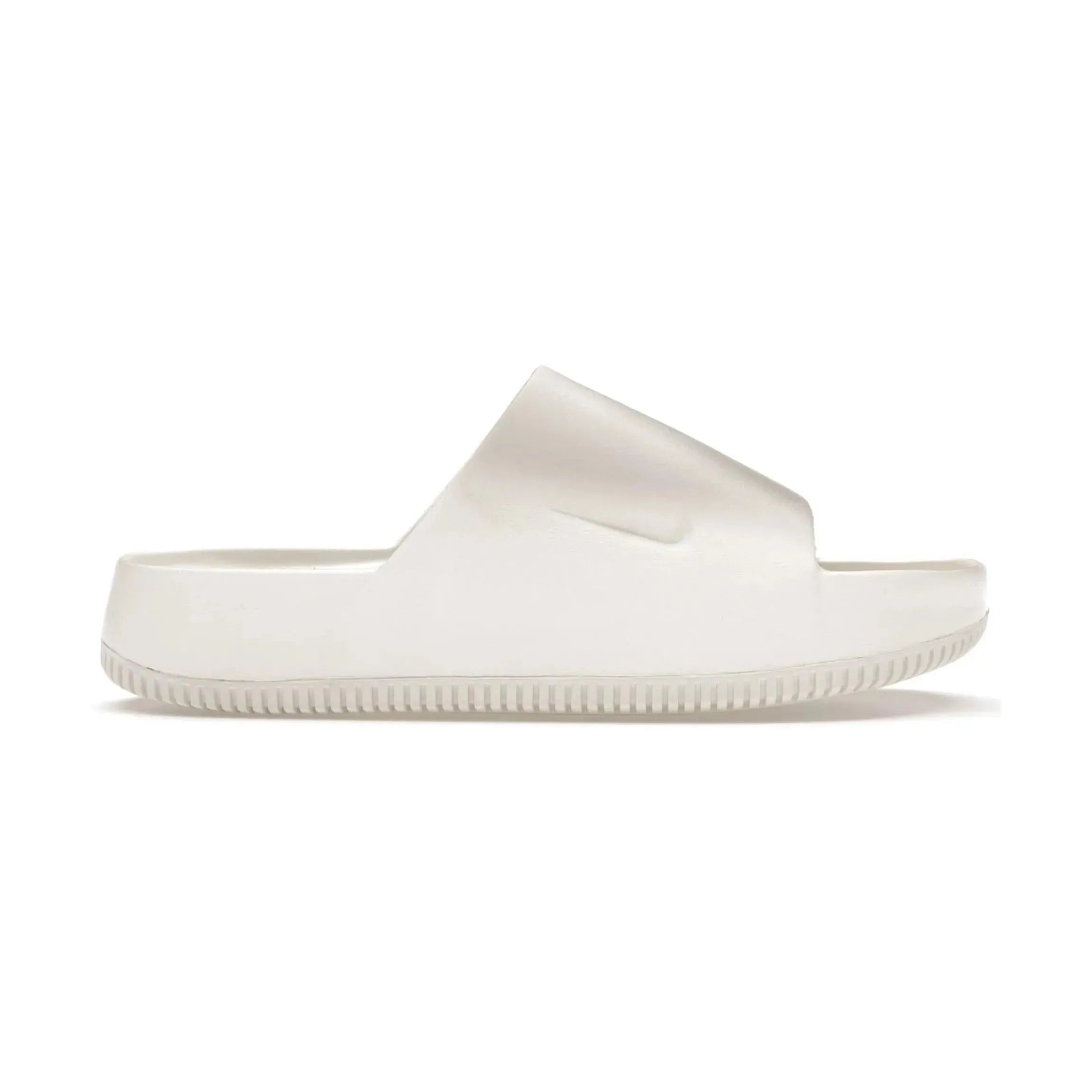 Nike Calm Slide Sail