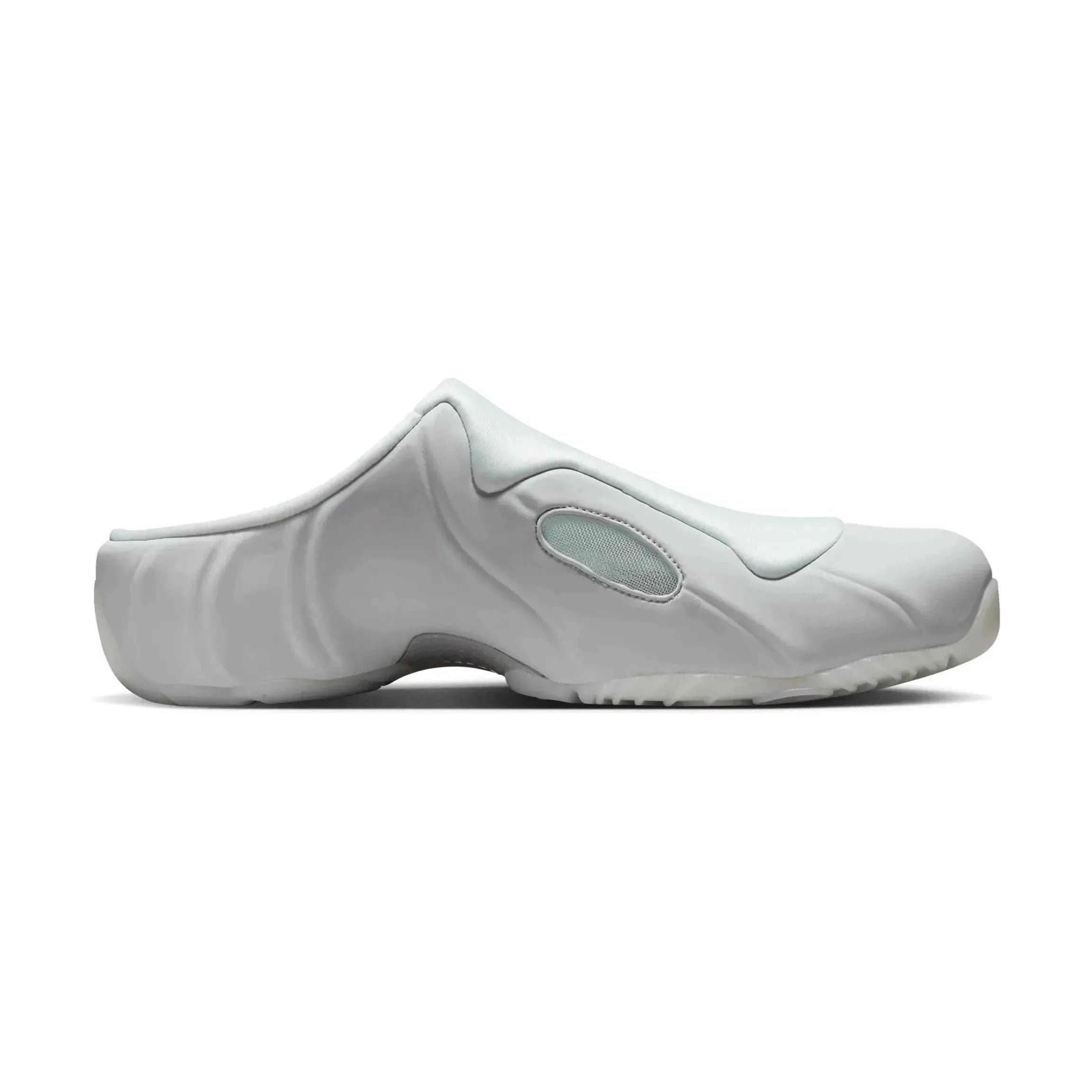 Nike Clogposite Photon distance White summer