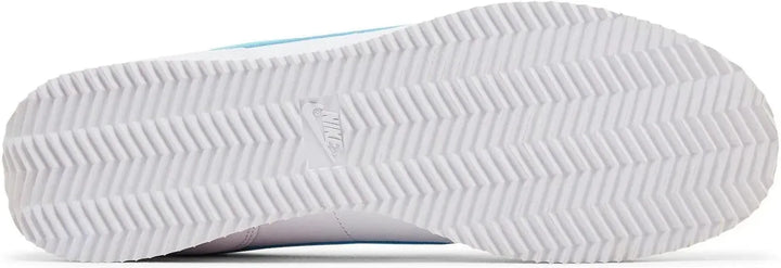 Nike Cortez Miami Dolphins