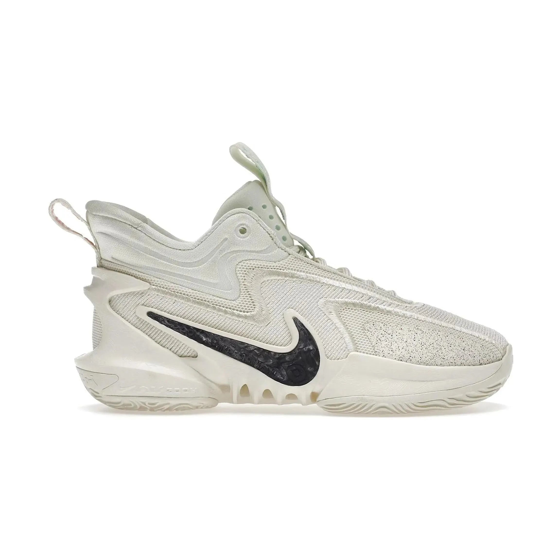 Nike Cosmic Unity 2 Coconut Milk