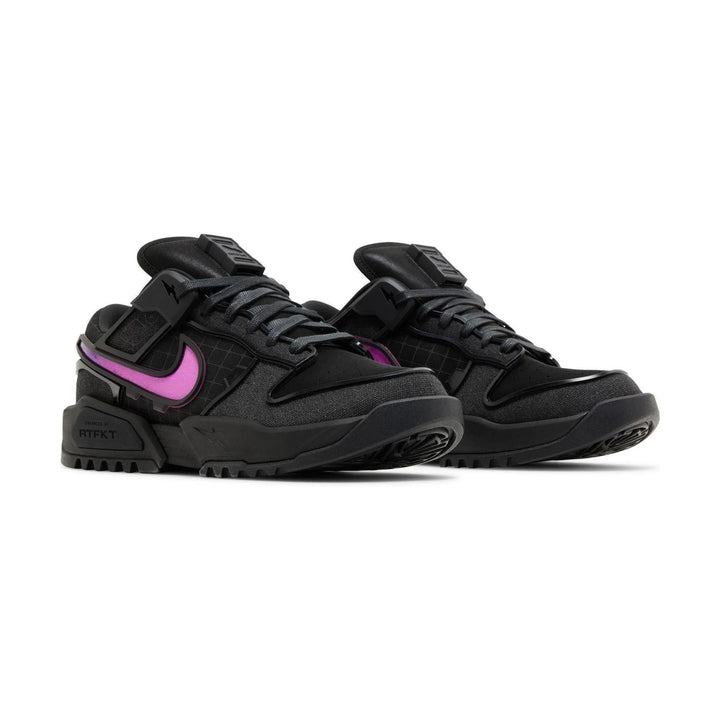Nike Dunk Genesis Low RTFKT Void (Edition of 11394)