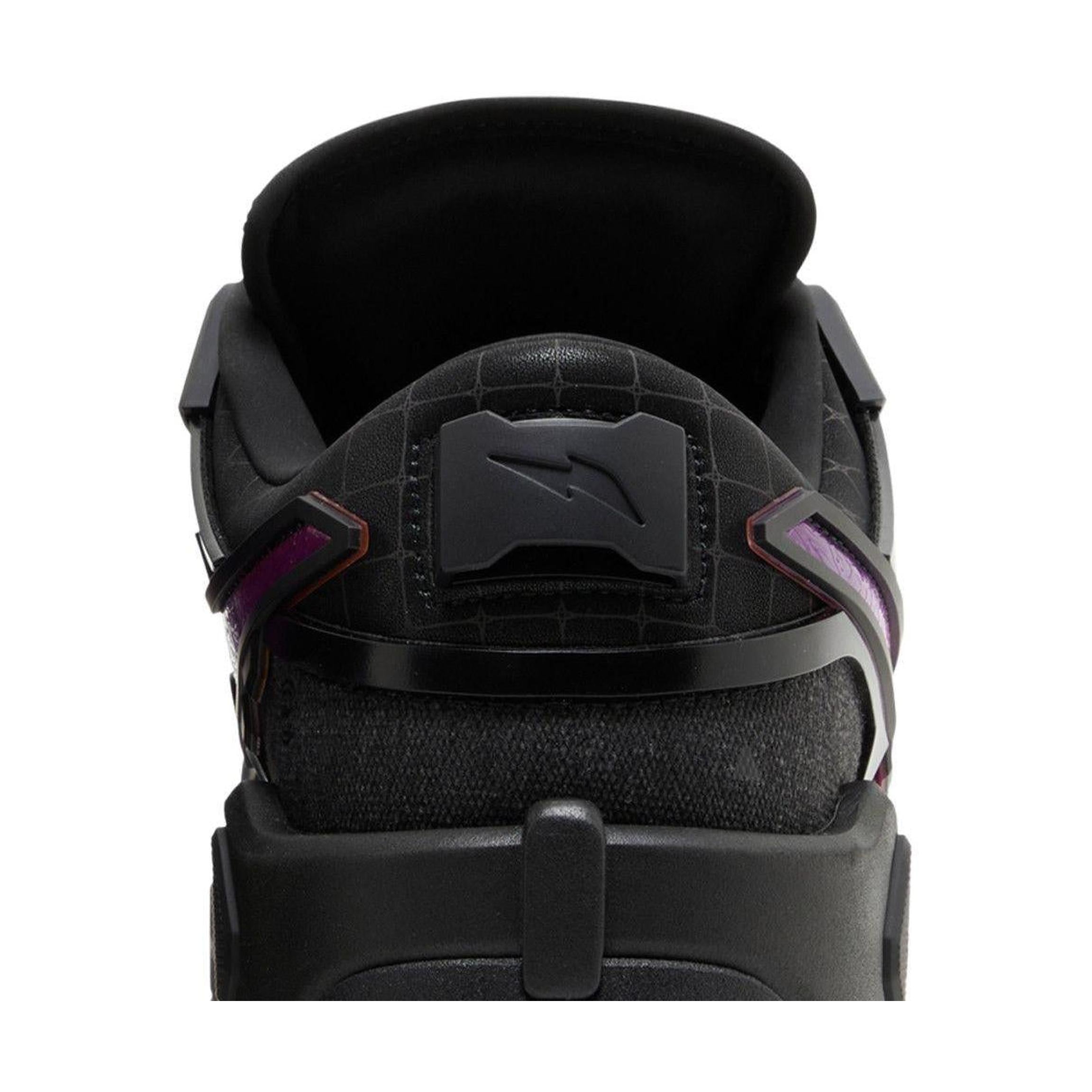 Nike Dunk Genesis Low RTFKT Void (Edition of 11394)