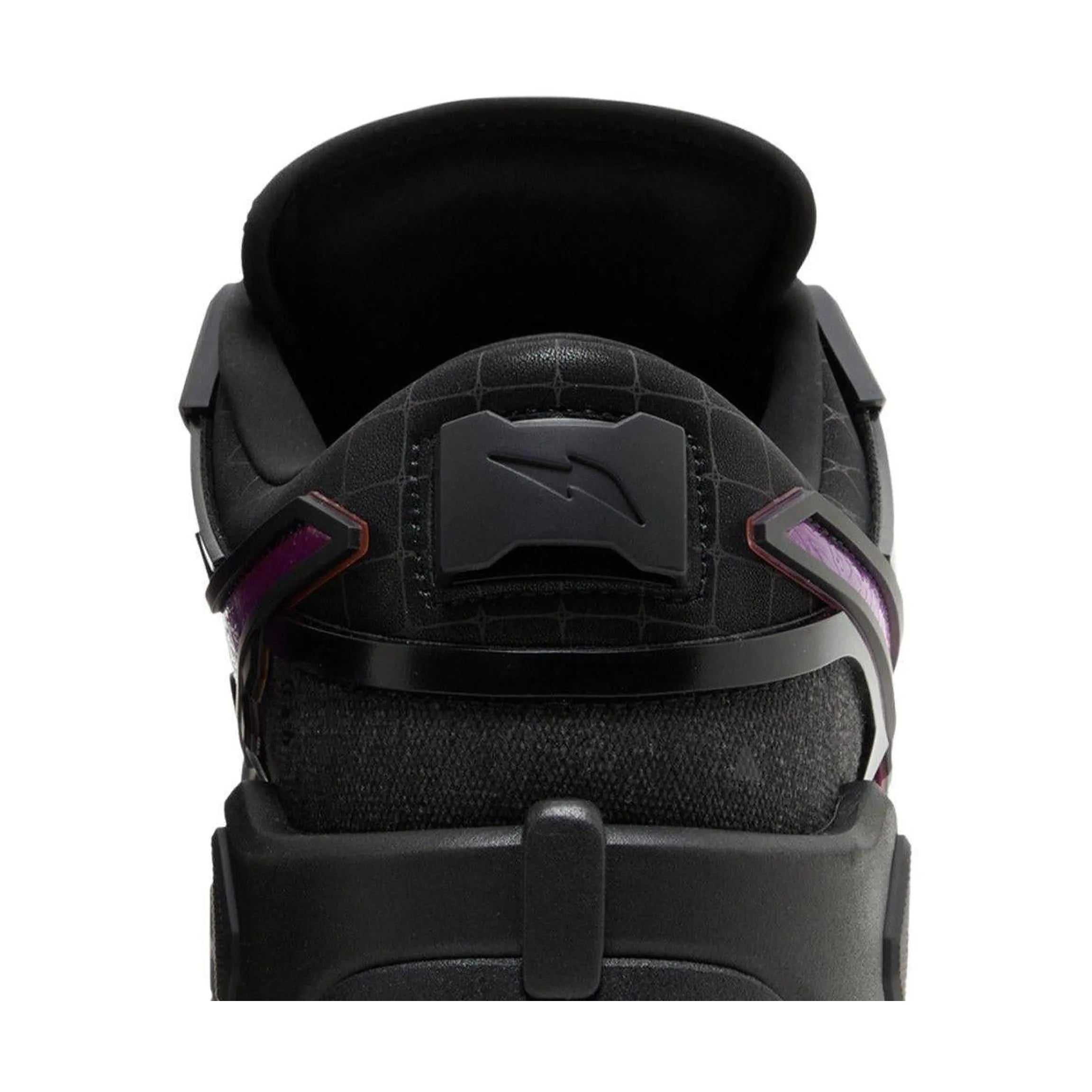 Nike Dunk Genesis Low RTFKT Void (Edition of 11394)