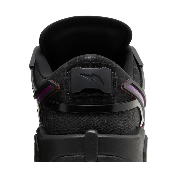 Nike Dunk Genesis Low RTFKT Void (Edition of 11394)