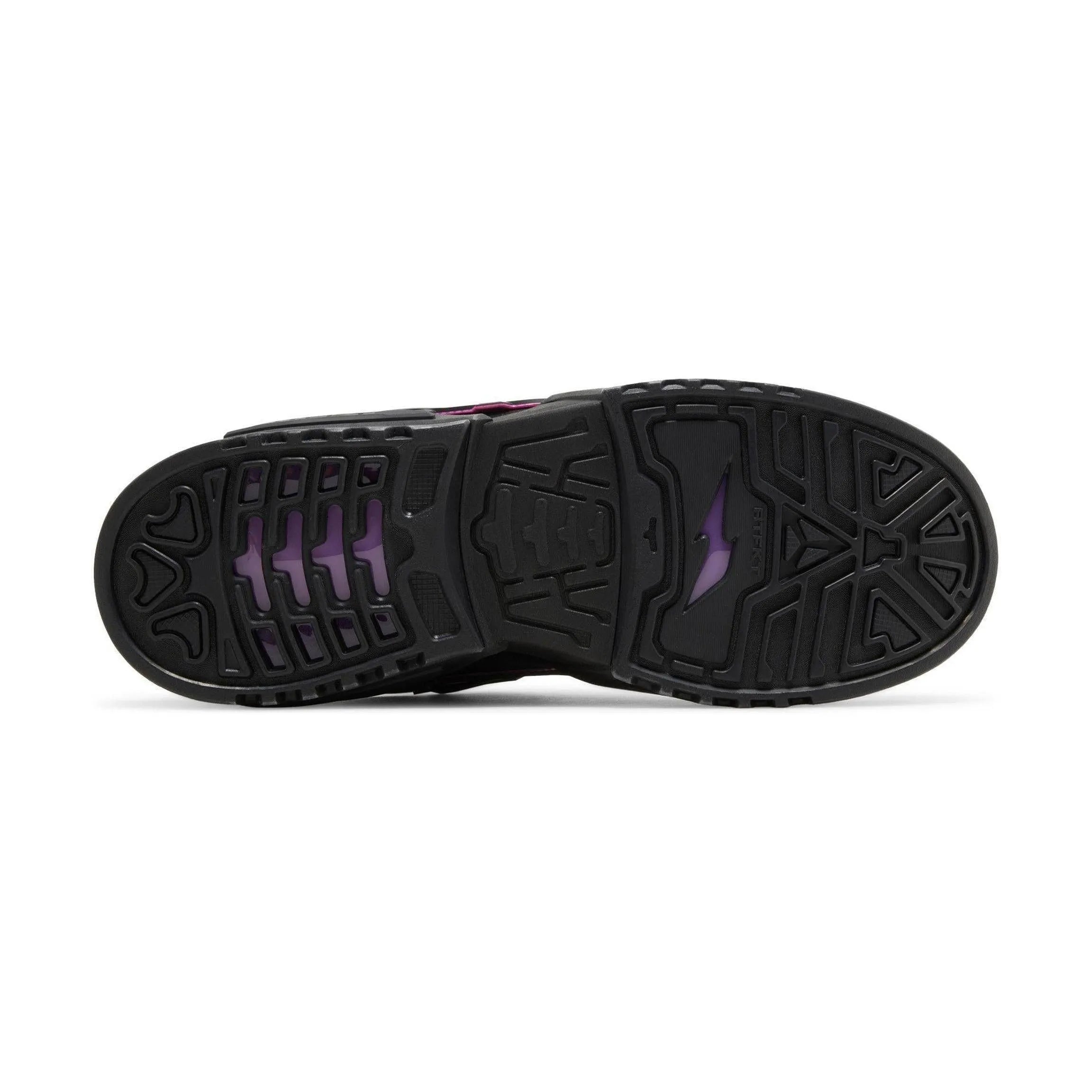 Nike Dunk Genesis Low RTFKT Void (Edition of 11394)