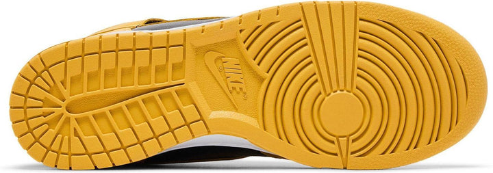 Nike Dunk High Wu-Tang (2024)