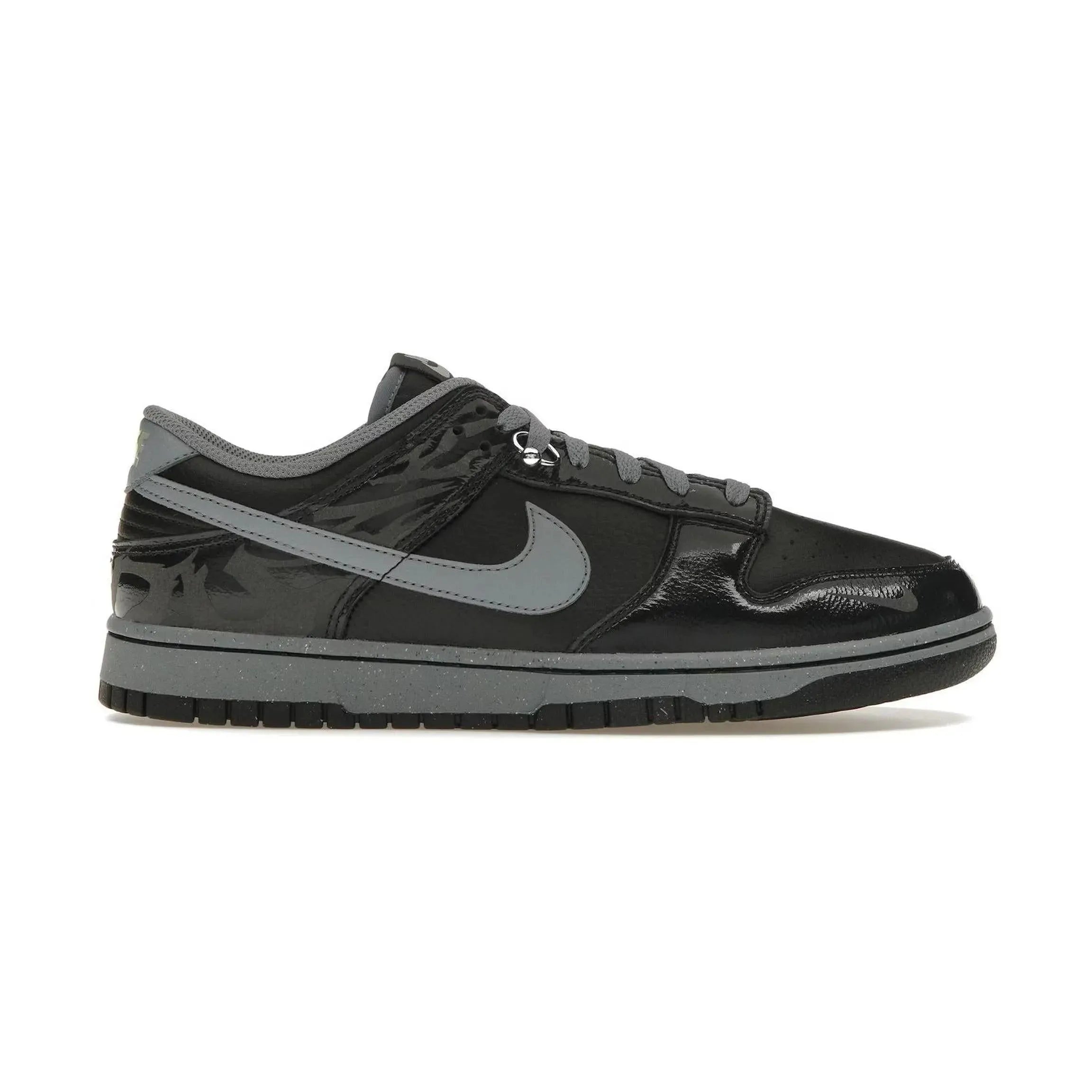 Nike Dunk Low Berlin