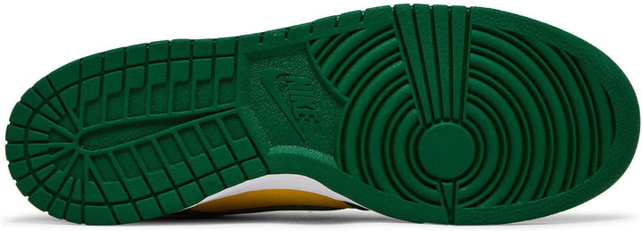 Nike Dunk Low Brazil (2020/2024)