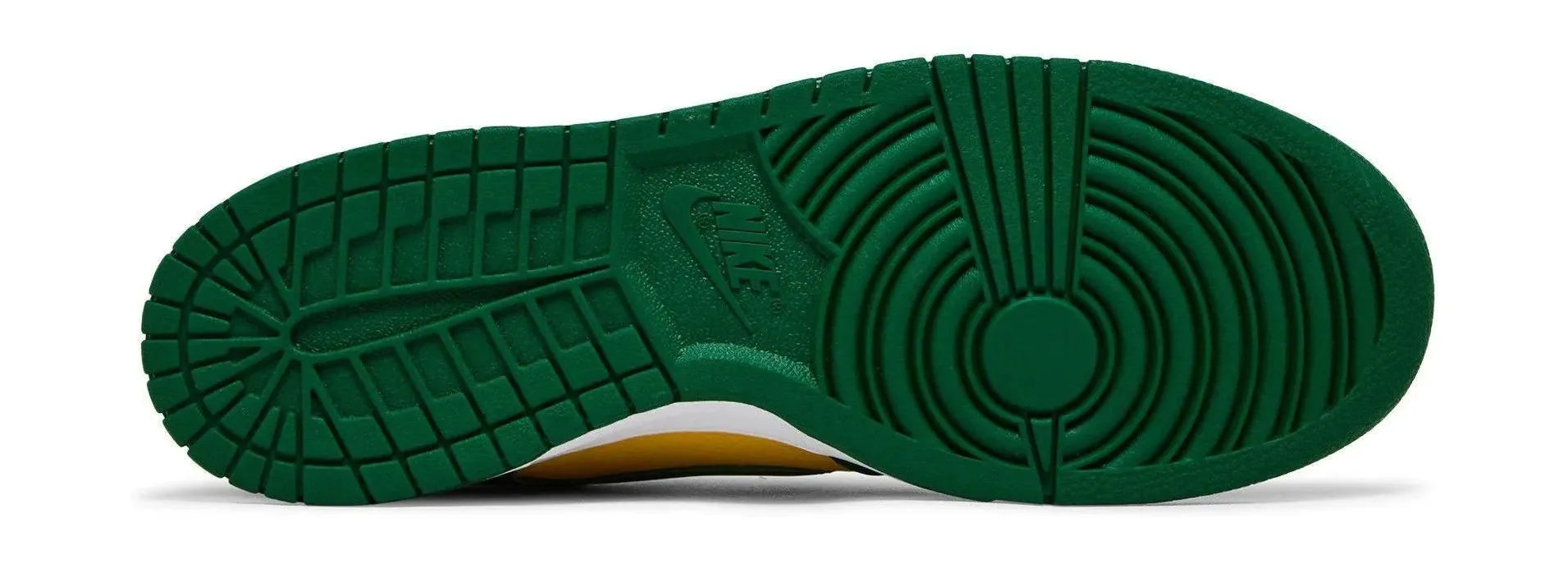 Nike Dunk Low Brazil (2020/2024)