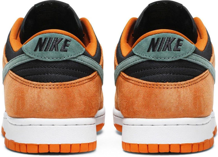 Nike Dunk Low Ceramic