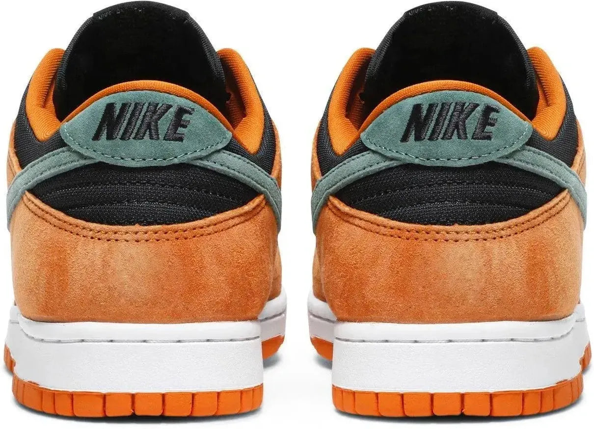 Nike Dunk Low Ceramic