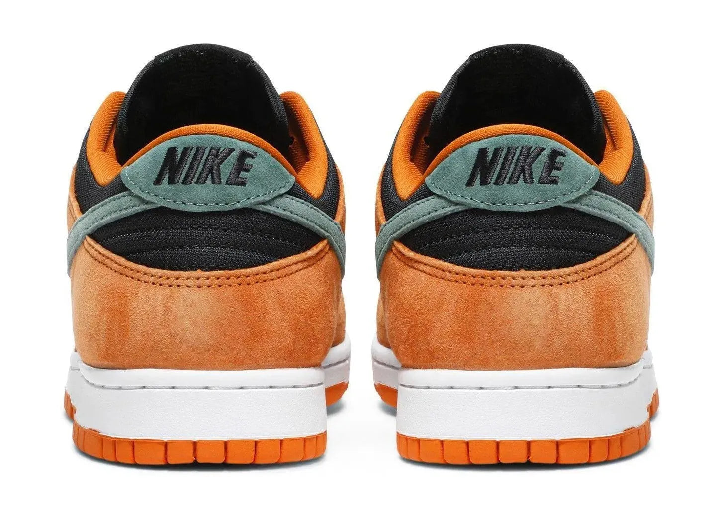 Nike Dunk Low Ceramic