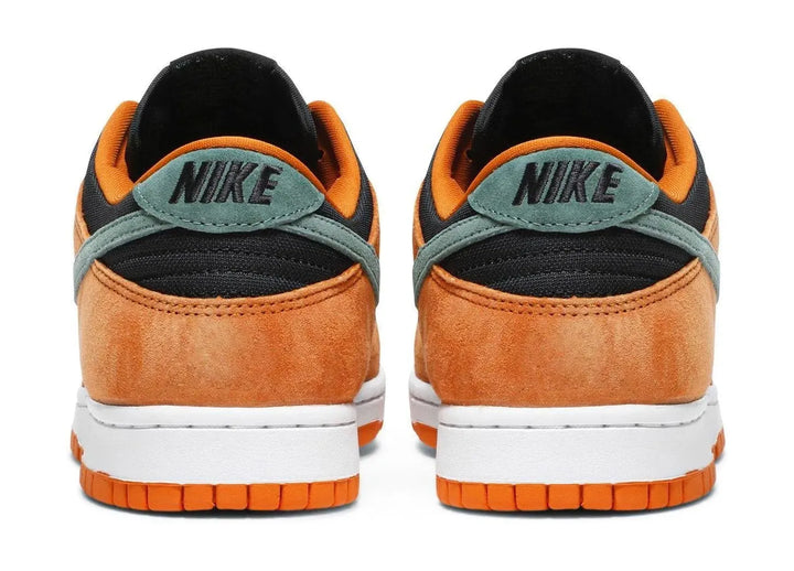 Nike Dunk Low Ceramic
