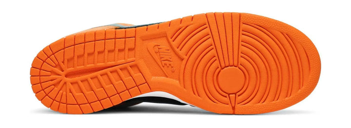Nike Dunk Low Ceramic