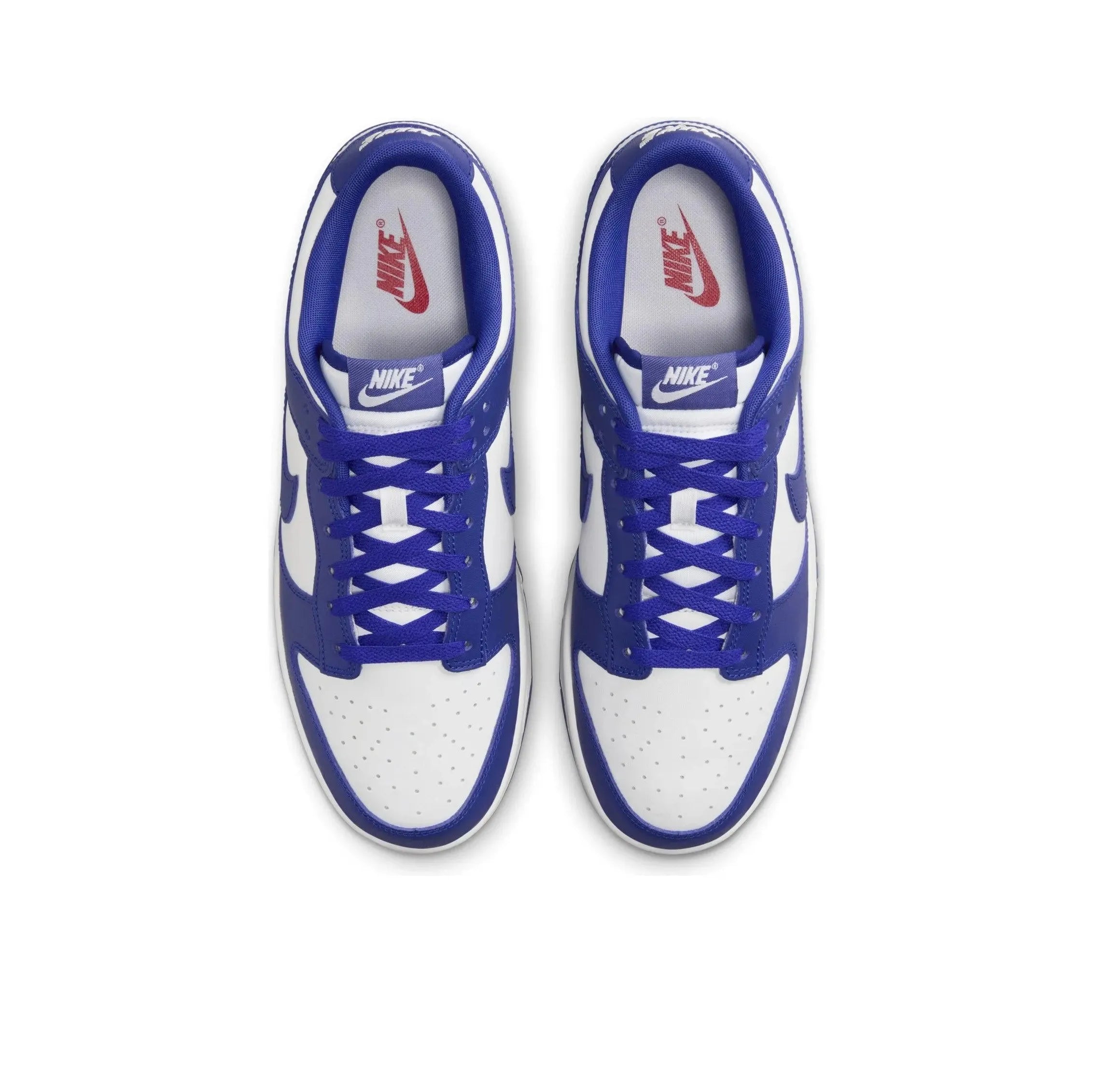 Nike Dunk Low Concord