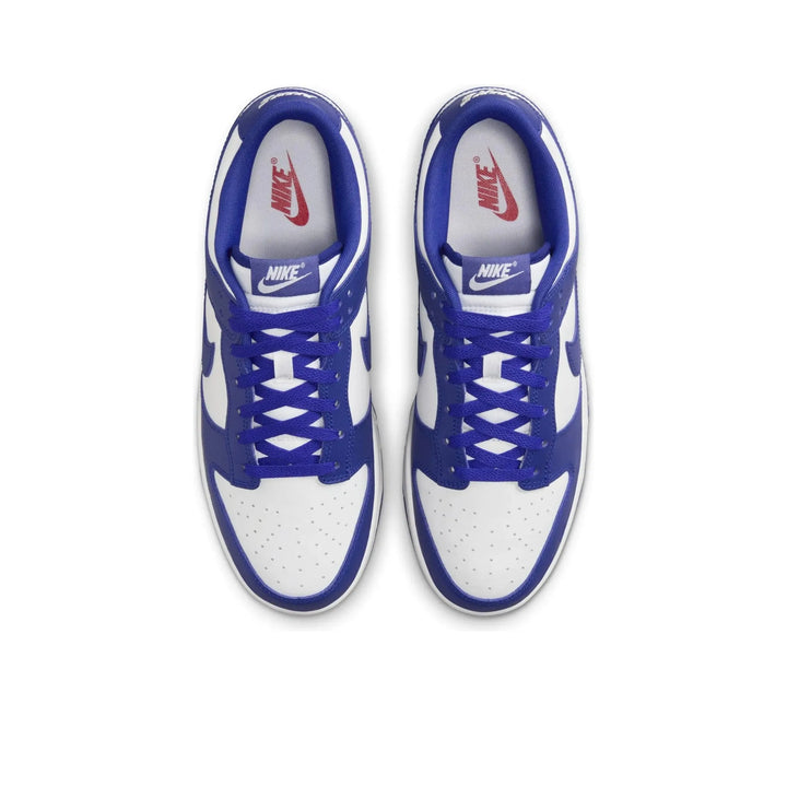 Nike Dunk Low Concord