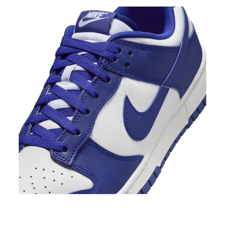 Nike Dunk Low Concord