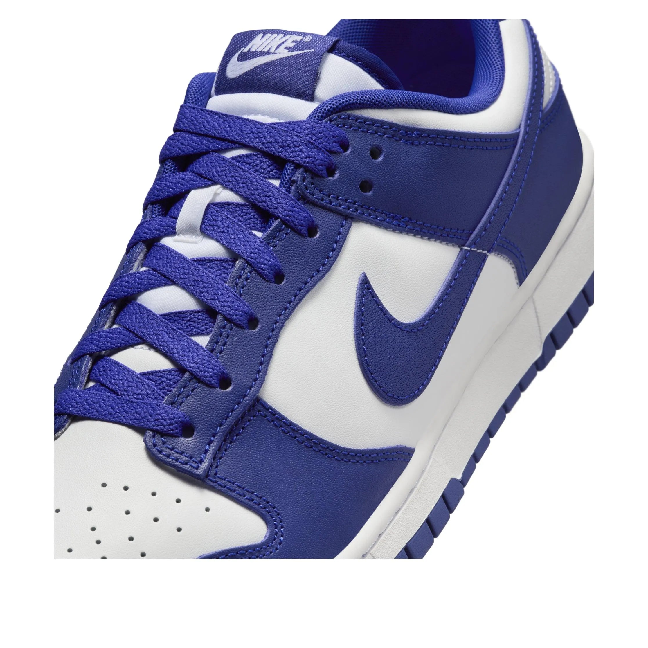 Nike Dunk Low Concord