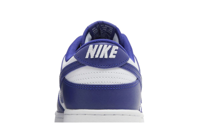Nike Dunk Low Concord