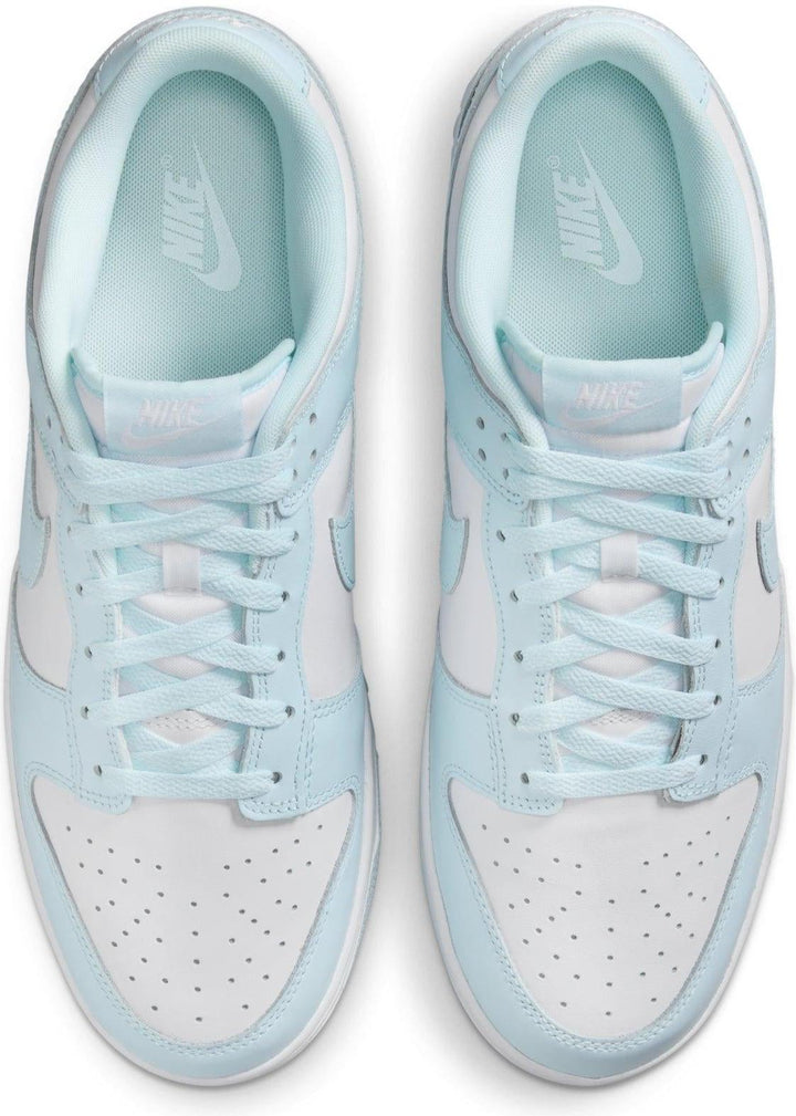 Nike Dunk Low Glacier Blue