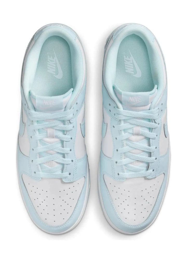 Nike Dunk Low Glacier Blue