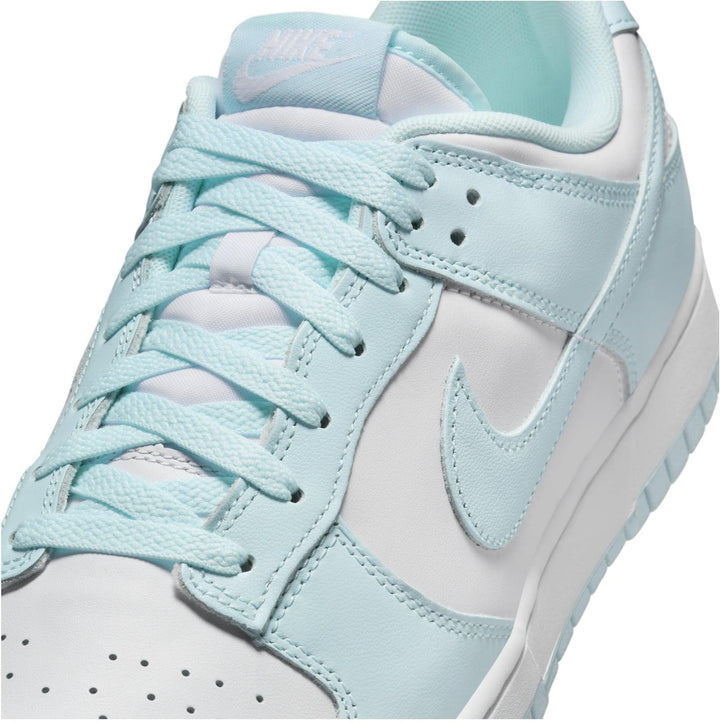 Nike Dunk Low Glacier Blue
