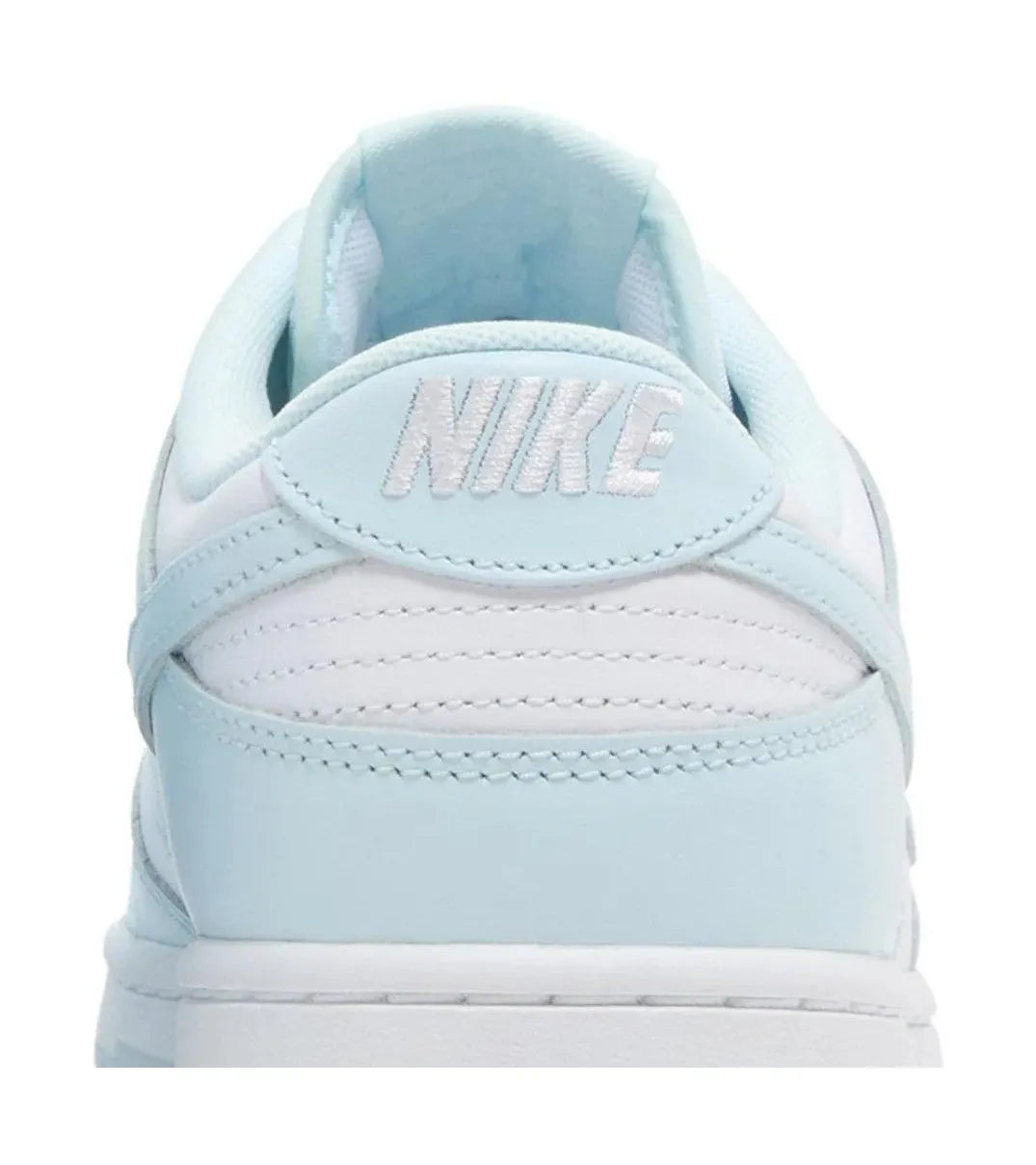 Nike Dunk Low Glacier Blue