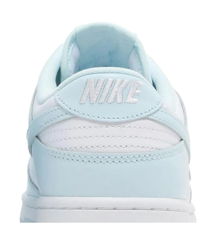Nike Dunk Low Glacier Blue