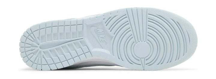 Nike Dunk Low Glacier Blue
