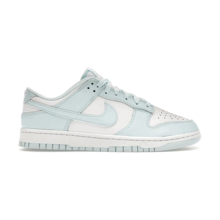 Nike Dunk Low Glacier Blue